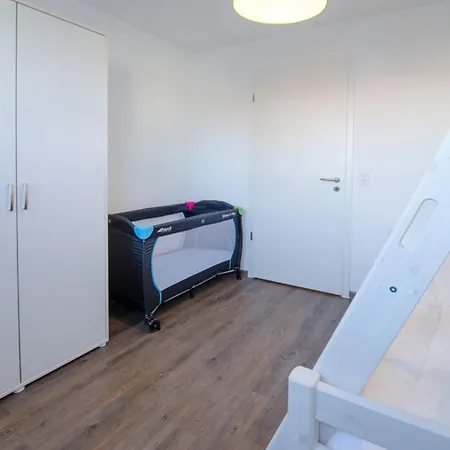 Dr Koelpin Daire Dahme