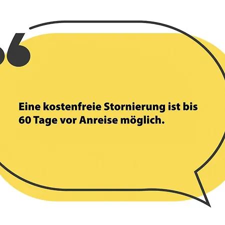 Dr Koelpin * Dahme (Schleswig-Holstein)