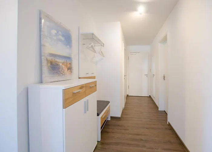 Dr Koelpin Dahme (Schleswig-Holstein)