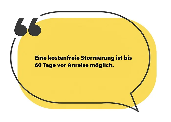 Dr Koelpin * Dahme (Schleswig-Holstein)